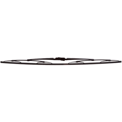 ANCO - 97-28 - Wiper Blade pa3