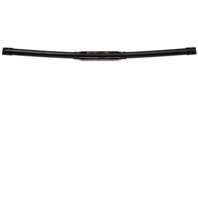 ANCO - F24UB - Fleet Wiper Blade pa1