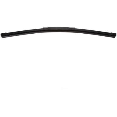 ANCO - F24UB - Fleet Wiper Blade pa2