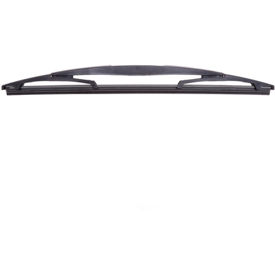 ANCO - R12B - Rear Wiper Blade pa3