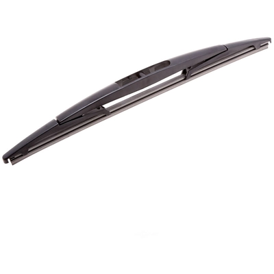 ANCO - R12B - Rear Wiper Blade pa4