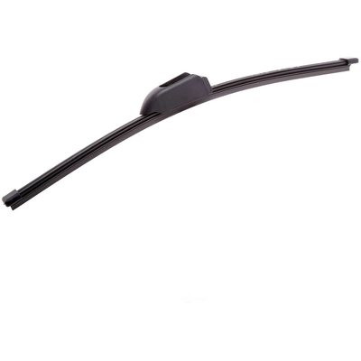 ANCO - R13P - Wiper Blade pa1