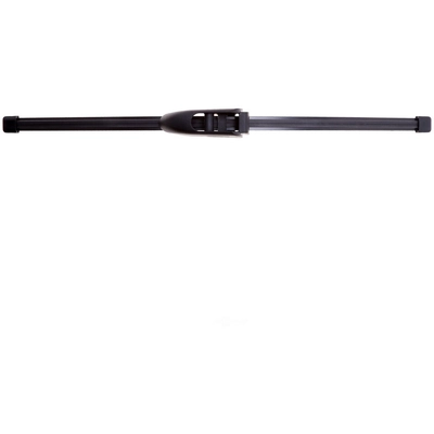 ANCO - R13P - Wiper Blade pa2