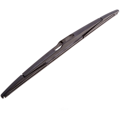 ANCO - R14D - Rear Wiper Blade pa1