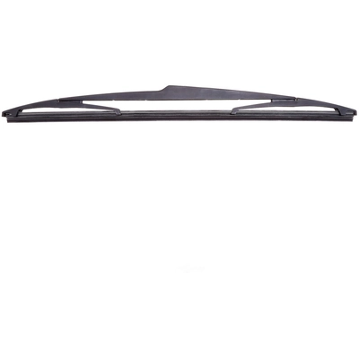 ANCO - R14D - Rear Wiper Blade pa2