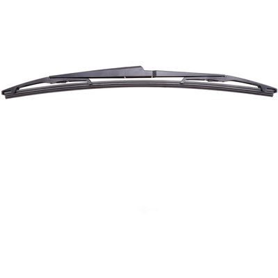 ANCO - R16A - Rear Wiper Blade pa1