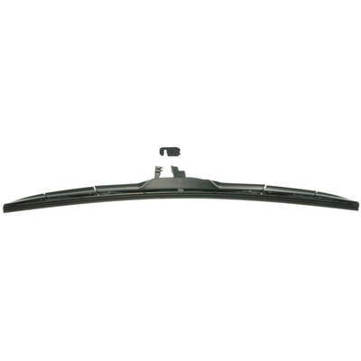 ANCO - T22UB - Wiper Blade pa16