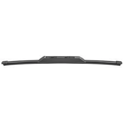 Wiper Blade by ANCO - UR13 pa1