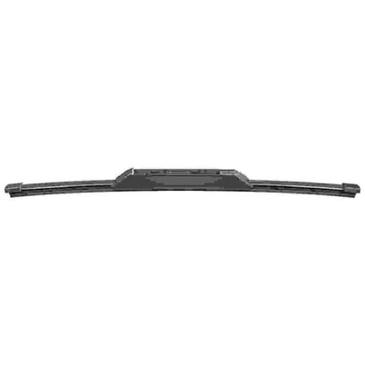 Wiper Blade by ANCO - UR13 pa3