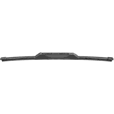 Wiper Blade by ANCO - UR16 pa1