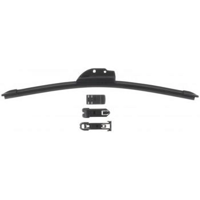 BOSCH - 18SD - Wiper Blade pa3