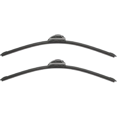 BOSCH - 22SD - Wiper Blade pa6