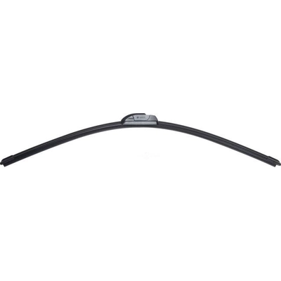 BOSCH - 24A - Wiper Blade pa10