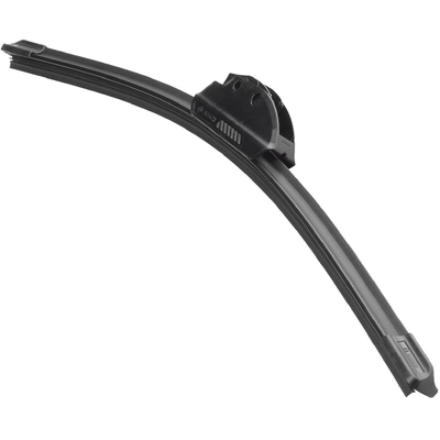 BOSCH - 24CA - Wiper Blade pa8