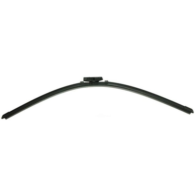 BOSCH - 26OE - Wiper Blade pa10