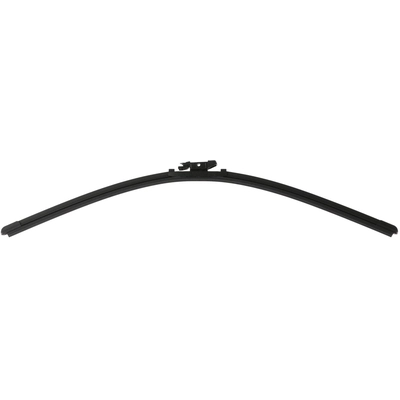 BOSCH - 26OE - Wiper Blade pa3