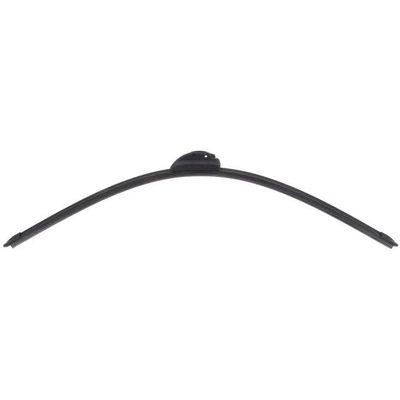 BOSCH - 26SD - Wiper Blade pa1