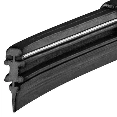 Wiper Blade by BOSCH - 40510 pa3