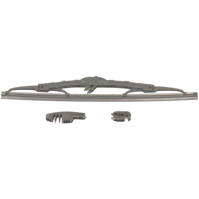 BOSCH - 40513 - Wiper Blade pa13