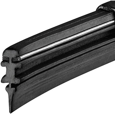 BOSCH - 40526 - Wiper Blade pa5