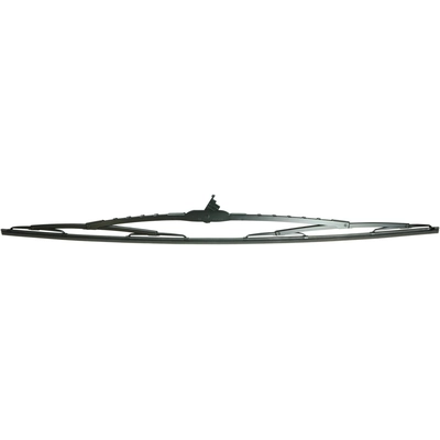 BOSCH - 40528 - Wiper Blade pa6