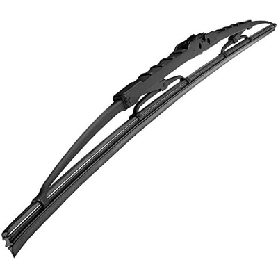 BOSCH - 40528 - Wiper Blade pa7