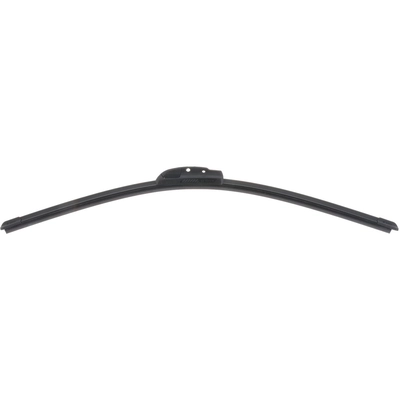 BOSCH - 4826 - Wiper Blade pa4