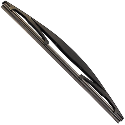 Wiper Blade by DENSO - 160-5612 pa1