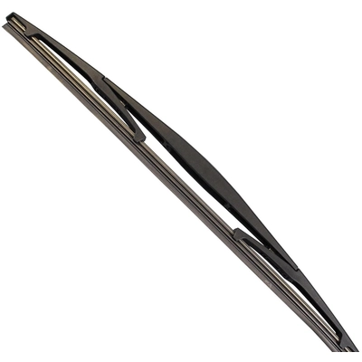 Wiper Blade by DENSO - 160-5614 pa1