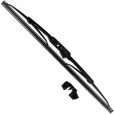 DENSO - EVB14 - Wiper Blade pa5