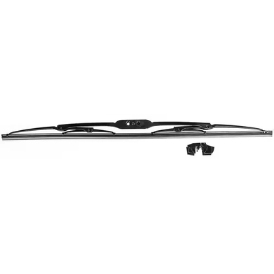 DENSO - EVB19 - Wiper Blade pa4