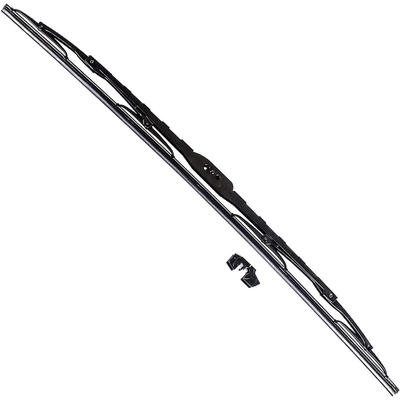 DENSO - EVB26 - Wiper Blade pa2