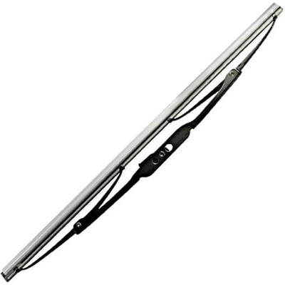 DENSO - EVB14 - Wiper Blade pa4