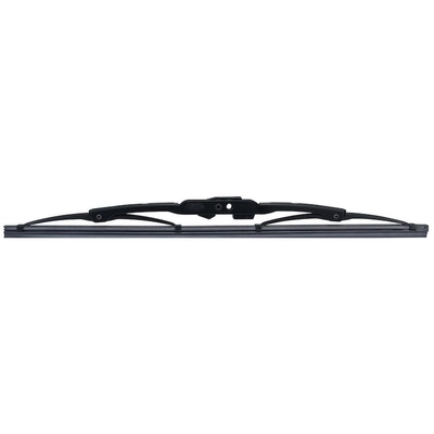 HELLA - 9XW398114014 - Wiper Blade pa11