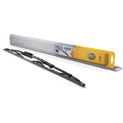 HELLA - 9XW398114022 - Wiper Blade pa9