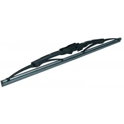 HELLA - 9XW398114014 - Wiper Blade pa2