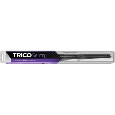 TRICO - 32-160 - Lame d'essuie-glace pa6