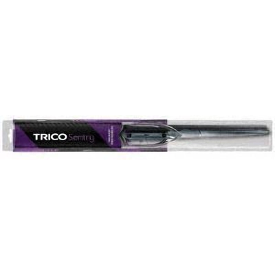 TRICO - 32-210 - Lame d'essuie-glace pa2