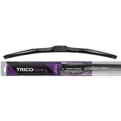 TRICO - 32-280 - Lame d'essuie-glace pa6