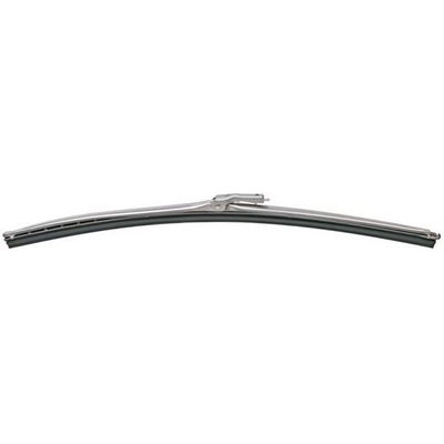 TRICO - 33-150 - Wiper Blade pa2