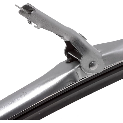 TRICO - 33-150 - Wiper Blade pa5