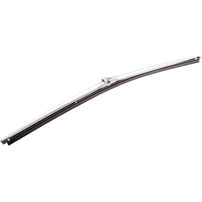 TRICO - 33-162 - Wiper Blade pa4