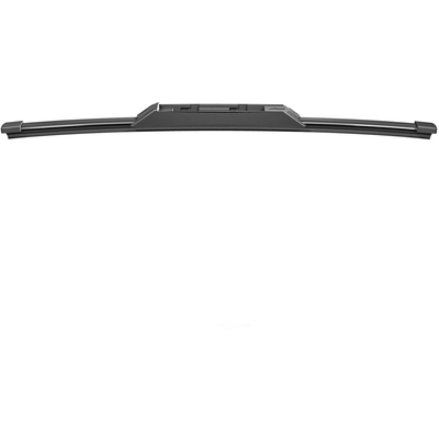 TRICO - 55-130 - Wiper Blade pa3