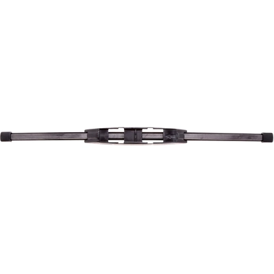 TRICO - 55-130 - Wiper Blade pa5