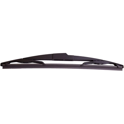 VALEO - 12A - Wiper Blade pa12