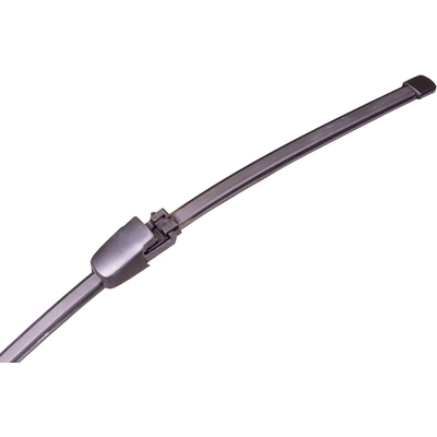 VALEO - 12A - Wiper Blade pa13