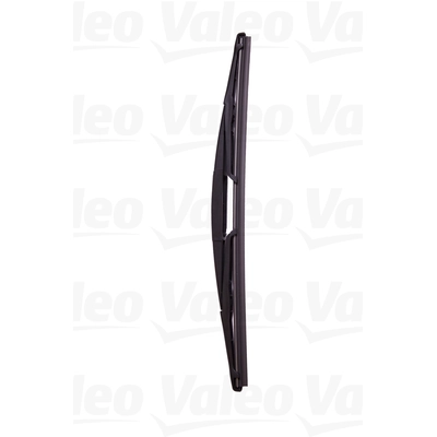 Wiper Blade by VALEO - 14B pa1