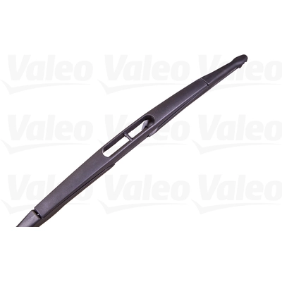 Wiper Blade by VALEO - 14E pa2