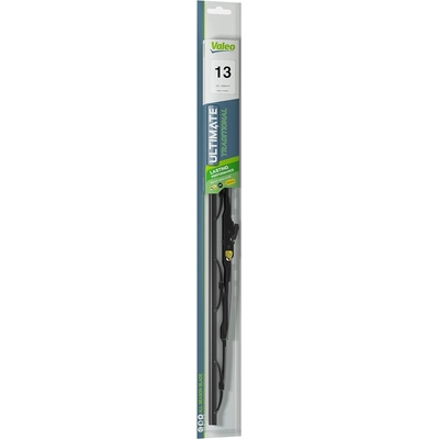 VALEO - 604301 - Windshield Wiper Blade pa2