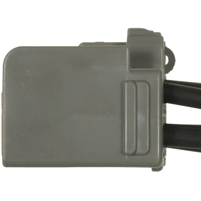 BWD AUTOMOTIVE - PT1690 - Headlight Switch Connector pa2